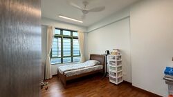 Windermere (D23), Condominium #581560351
